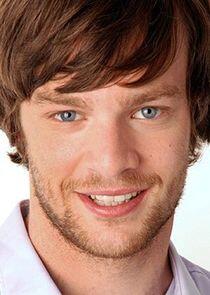 Lukas Zastrow Lukas Zastrow