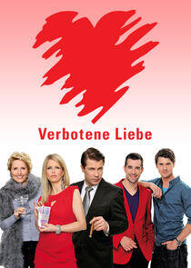 Verbotene Liebe Verbotene Liebe