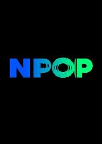 NPOP NPOP