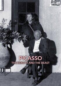 Picasso: The Beauty and the Beast Picasso: The Beauty and the Beast