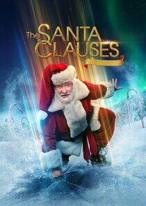 The Santa Clauses The Santa Clauses