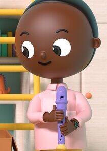 Akil Akil