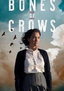 Bones of Crows Bones of Crows
