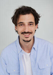 photo of Виталий Федоров photo of Виталий Федоров