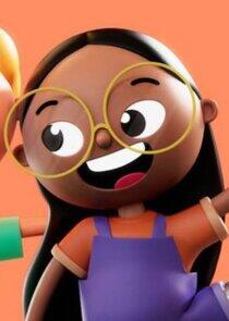 Nina Nina