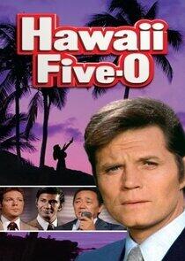 Hawaii Five-O - Season 6 Hawaii Five-O - Season 6