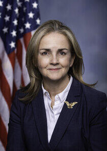 photo of Madeleine Dean photo of Madeleine Dean