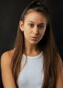Micaela Tucker Micaela Tucker