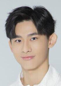 Taro Lin