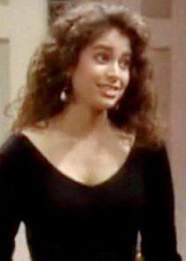 Rhonda Jo Applegate Rhonda Jo Applegate