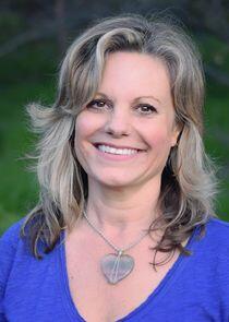 Cynthia Belliveau Cynthia Belliveau