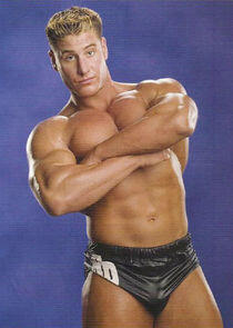 Rene Dupree Rene Dupree