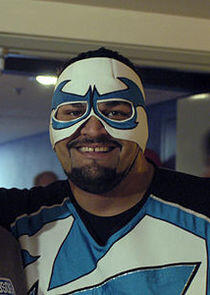 Matt Anoai Matt Anoai