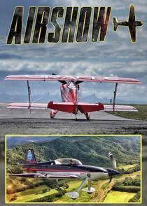 Airshow - Season 1