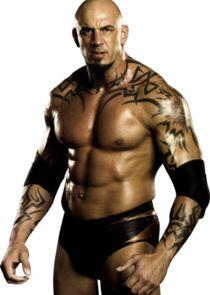 Travis Tomko Travis Tomko