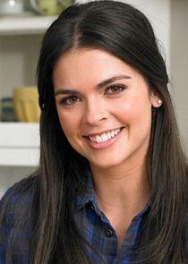 Katie Lee Katie Lee