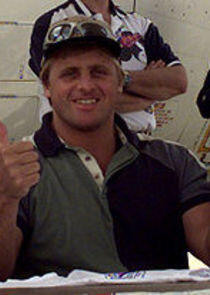 Owen Hart Owen Hart