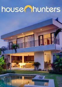 House Hunters House Hunters