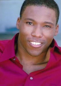 photo of Mitchell Adams photo of Mitchell Adams