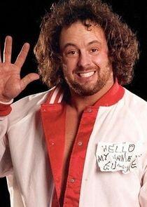 Nick Dinsmore Nick Dinsmore