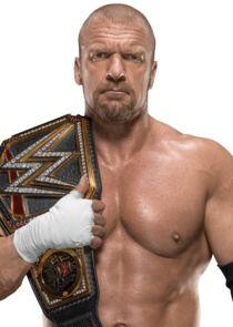 Triple H Triple H
