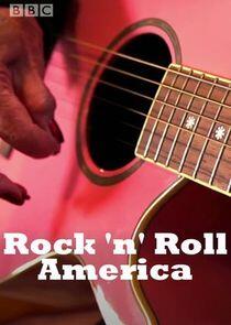 Rock 'n' Roll America Rock 'n' Roll America