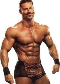 Rob Conway Rob Conway
