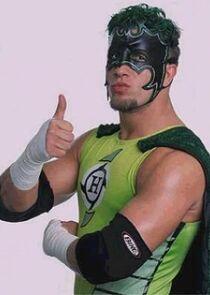 The Hurricane The Hurricane