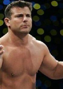 Matt Striker Matt Striker