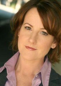 Megan Hollingshead Megan Hollingshead