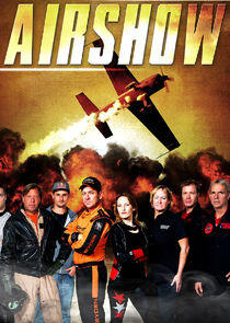 Airshow Airshow
