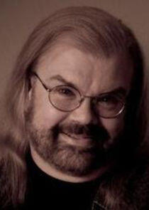 photo of James Carter Cathcart photo of James Carter Cathcart