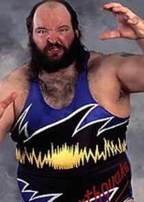 John Tenta John Tenta