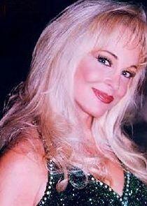 Debra McMichael Debra McMichael