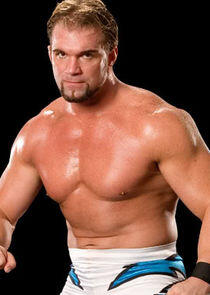 Charlie Haas Charlie Haas