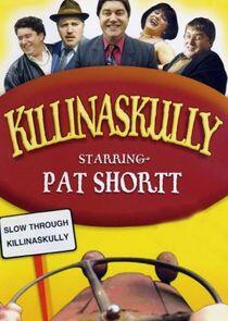 Killinaskully Killinaskully