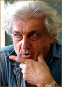 Юрий Авшаров Юрий Авшаров