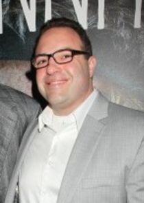 Scott Nemes Scott Nemes