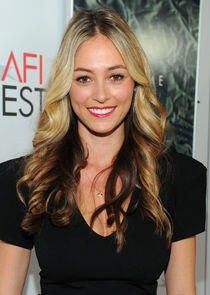 Elizabeth Masucci Elizabeth Masucci