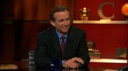 Robert F. Kennedy Jr. Robert F. Kennedy Jr.