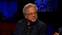 Itzhak Perlman Itzhak Perlman