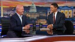 Mitch Landrieu Mitch Landrieu