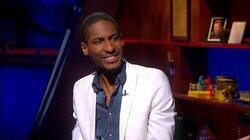 Jon Batiste & Stay Human Jon Batiste & Stay Human