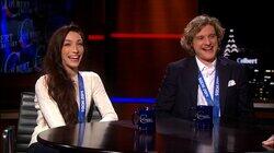 Meryl Davis & Charlie White Meryl Davis & Charlie White