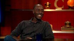 Don Cheadle Don Cheadle
