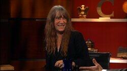 Patti Smith Patti Smith