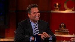 Richard Engel Richard Engel