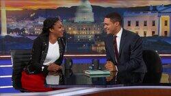 Tiffany Haddish Tiffany Haddish
