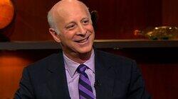 Paul Goldberger Paul Goldberger