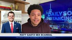 Dr. Carl Hart Dr. Carl Hart